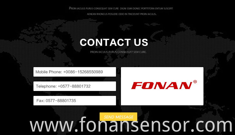 CKP Crankshaft Position Sensor for IVECO DAILY 0281002512 500371540